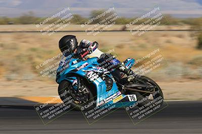 media/May-13-2023-SoCal Trackdays (Sat) [[8a473a8fd1]]/Turn 8 (740am)/